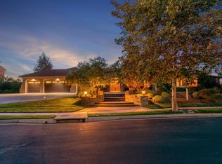 995 Randall Ranch Rd, Corona, CA 92881