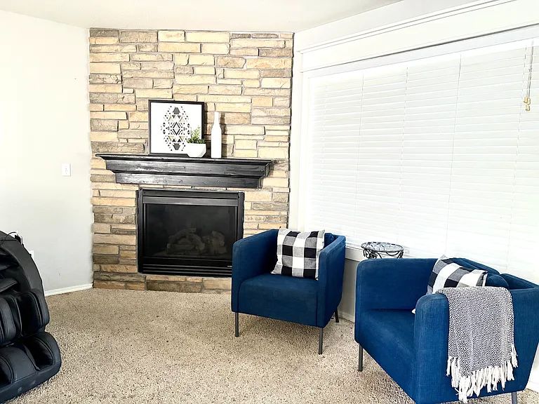 426 S 1170 W — Photo 6