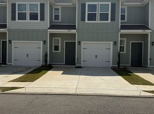 32207 Emancipation Cir, Spanish Fort, AL 36527