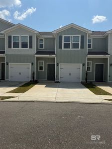 32191 Emancipation Cir, Spanish Fort, AL, 36527
