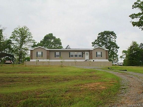 2nd image of 315 County Road 82