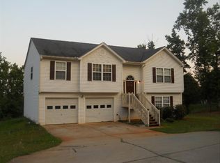 908 Wexford Way, Auburn, GA 30011
