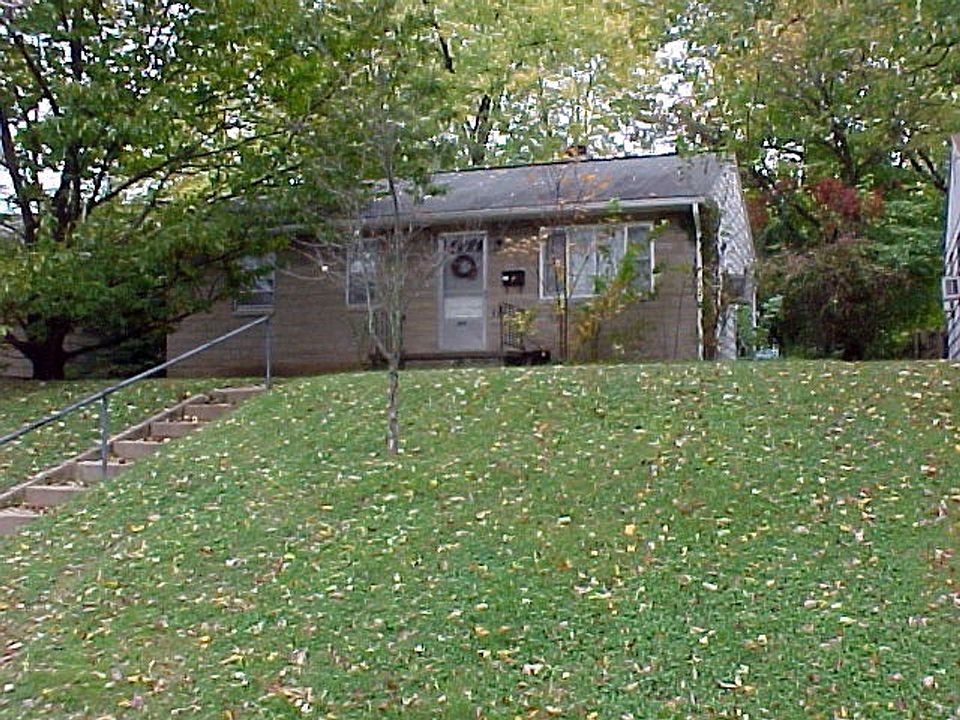 1st image of 524 N Indiana Ave