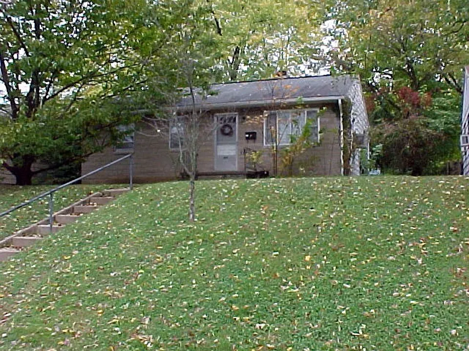 524 N Indiana Ave