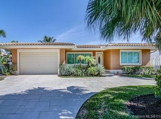 910 NE 27th Ave, Pompano Beach, FL 33062