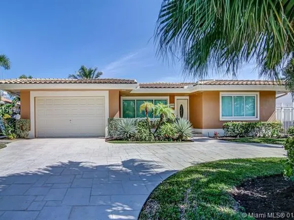 910 NE 27th Ave, Pompano Beach, FL 33062