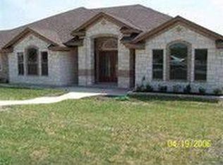 3400 Oakridge Blvd, Harker Heights, TX 76548