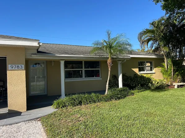 9783 52nd Ave N, Saint Petersburg, FL 33708