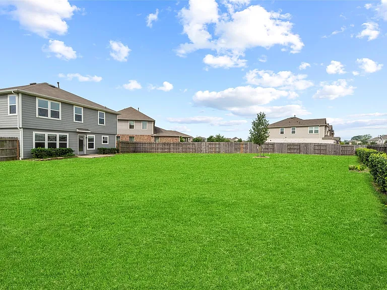 6518 Deer Run Meadows Blvd — Photo 16