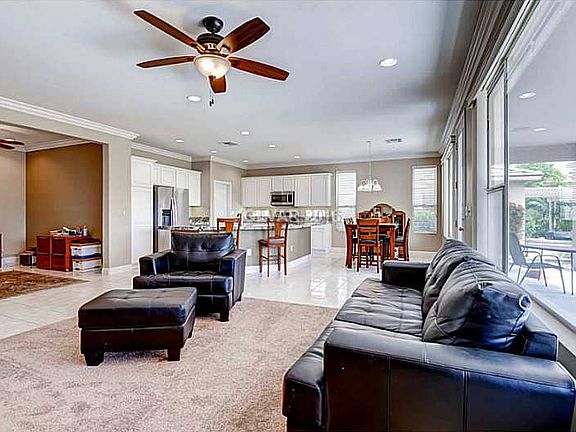 5th image of 4242 N Riva De Tierra Ln