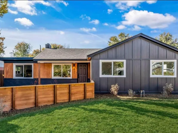 2811 N 28th St, Boise, ID 83703