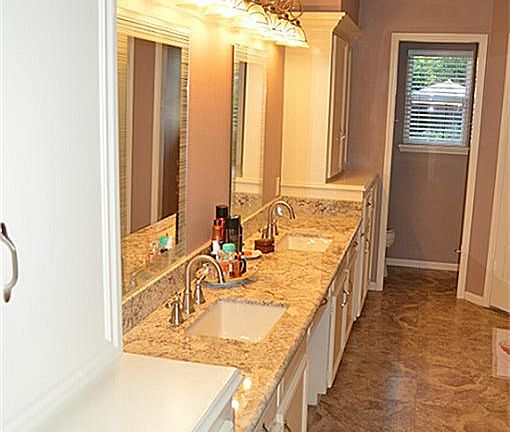4th image of 5514 Pine Arbor Dr