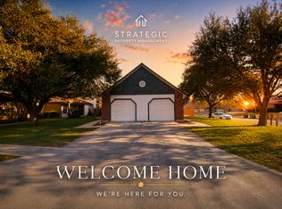 6302 Waddesdon Wood, San Antonio, TX 78233