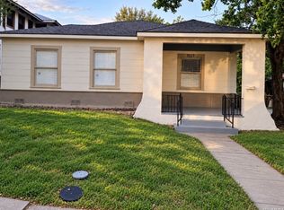 1023 W French Pl, San Antonio, TX 78212