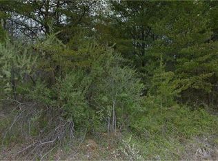 525 Brave Ln LOT 67, Crossville, TN 38572