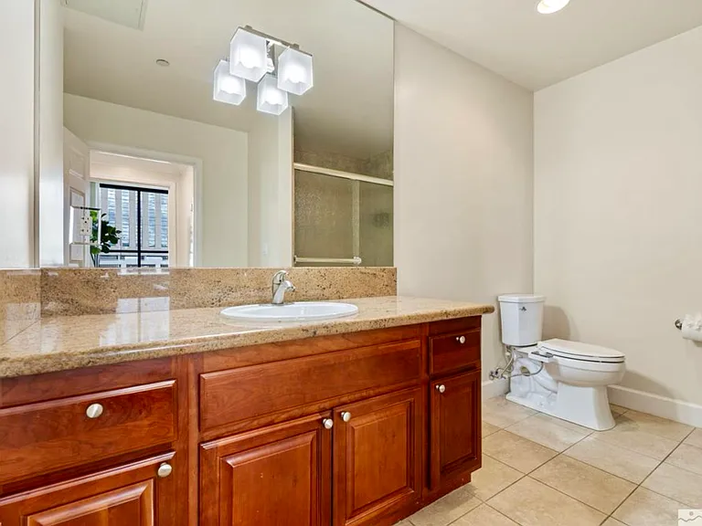450 N Arlington Ave #1403 — Photo 24