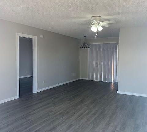 3rd image of 12611 N 113th Ave APT 19