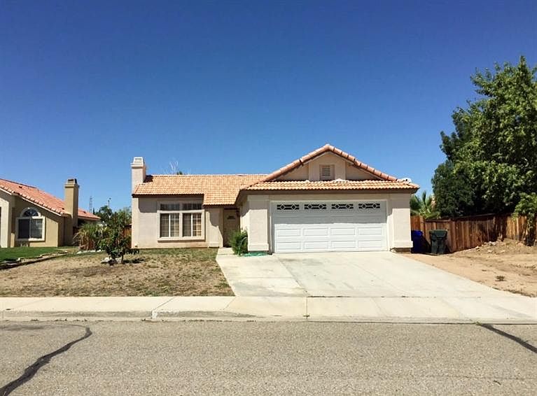 1st image of 13180 Siena Cir