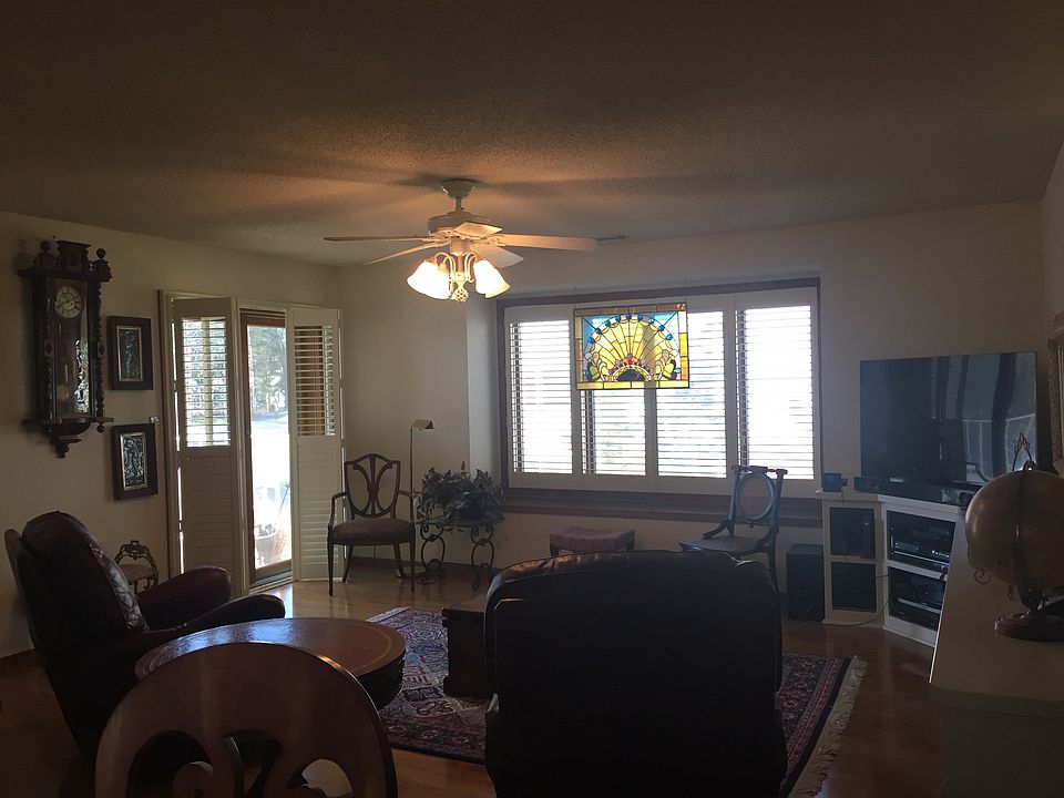 1st image of 3001 S 51st Street Ct Unit 449