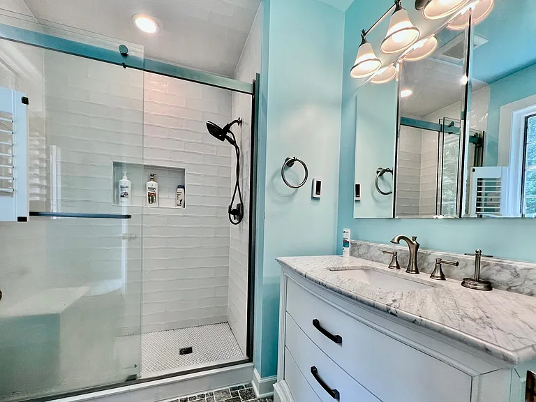 10912 Martingale Ct — Photo 18