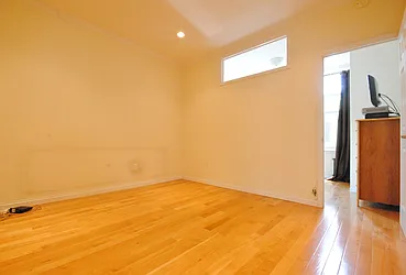 Rented by Bold New York