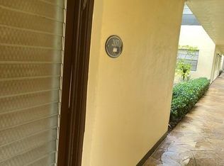 207 Capri E #207, Delray Beach, FL 33484