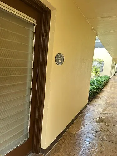207 Capri E #207 Photo 1