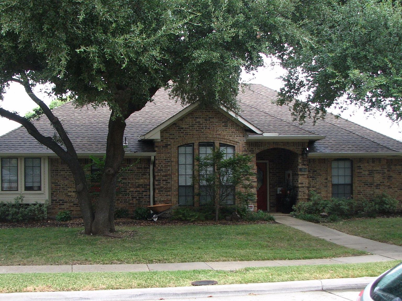3517 Nova Trl, Plano, TX 75023 Zillow