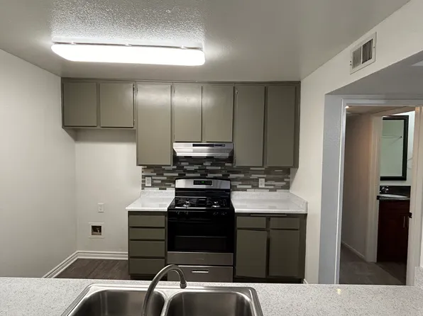 Crescent Run, 7500 Crescent Ave #9b8067ca5, Buena Park, CA 90620