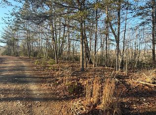 0 Wesley Dr LOT 12&13, Madison Heights, VA 24572