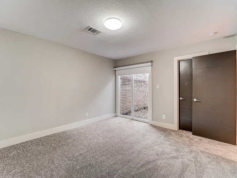 1371 Beaujolais Ln — Photo 20