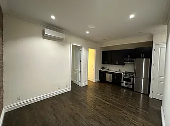 Rented by Avenues Real Estate