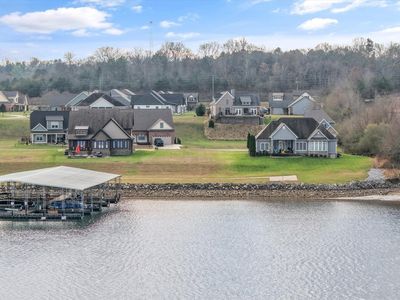 305 Charleston Lgt, Loudon, TN, 37774
