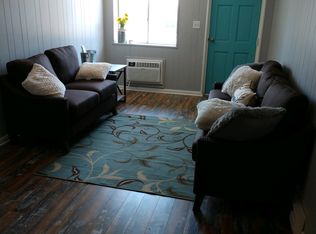 3317 Franklin Ave #18, Pt Pleasant, WV 25550