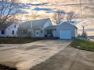 2233 Bridge Ave, Albert Lea, MN 56007