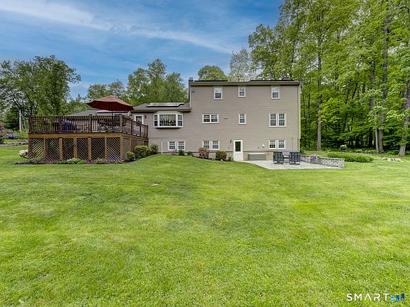 4th image of 72 Garnet Ridge Drive