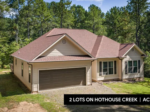 145 Winding Trl, Copperhill, TN 37317