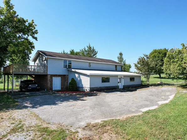 3565 Blue Springs Pkwy, Greeneville, TN 37743