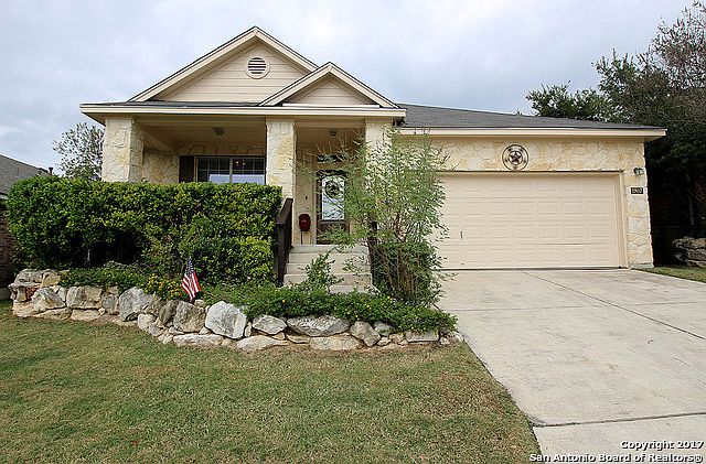 1st image of 2807 Silverton Ct
