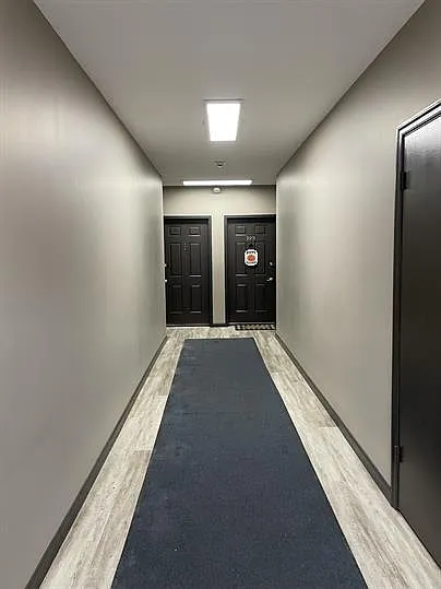 512 Church St — Photo 10