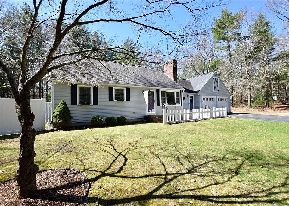 80 Walnut St, Middleboro, MA 02346 MLS 73221862 Zillow