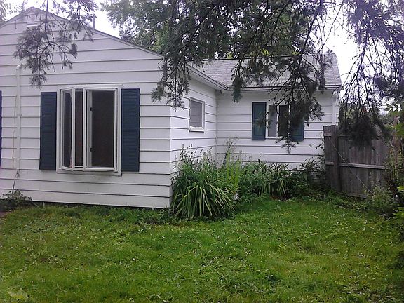 3rd image of 4284 Lippincott Blvd