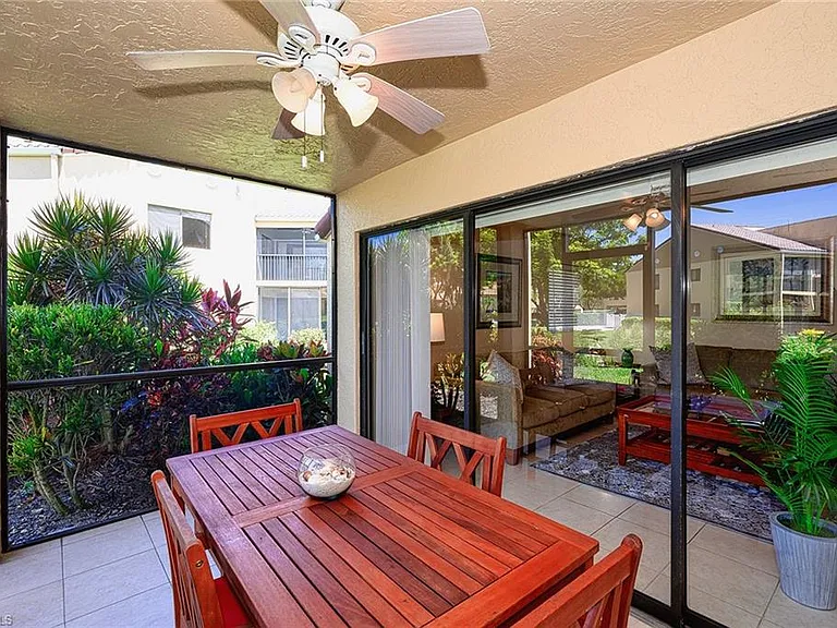583 Beachwalk Cir #101 — Photo 28