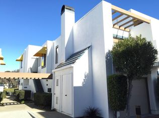 1015 Lido Ln, Foster City, CA 94404