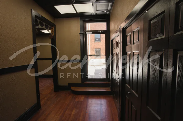 890 5th Ave #2 — Photo 29