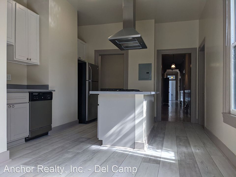 1st image of 3643 17th St