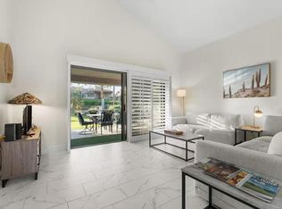 48825 Mescal Ln, Palm Desert, CA 92260
