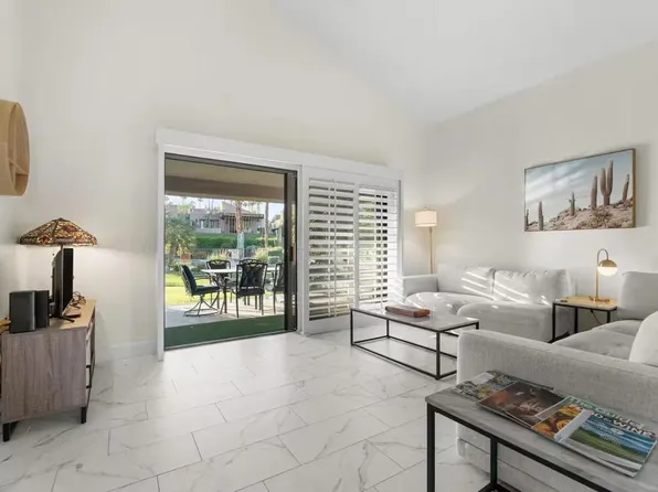 48825 Mescal Ln, Palm Desert, CA 92260