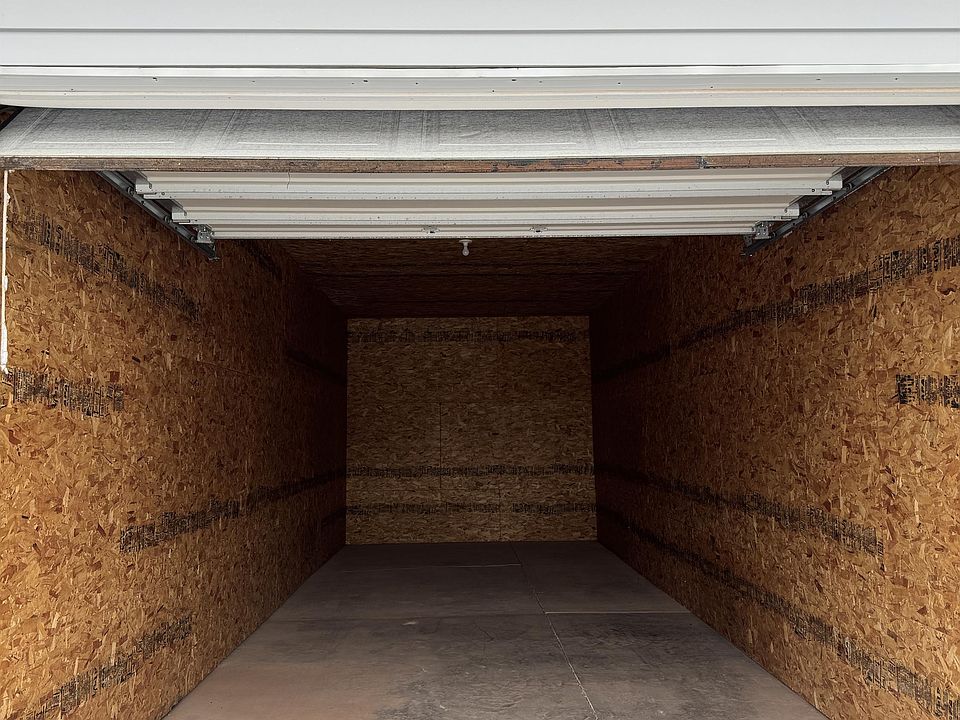 9 Lake Desmet Road 7 9 Lake Desmet Rd Buffalo WY Zillow