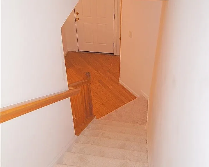 2021 Mountain Gate Ln — Photo 11
